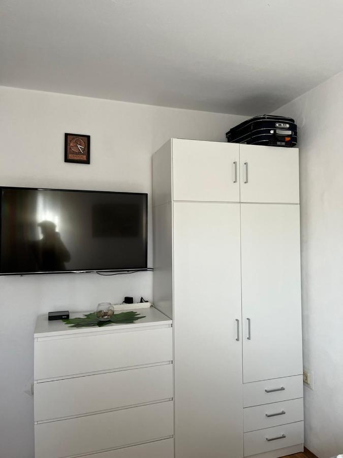 Apartmani "Zuka" Κόρτσουλα Εξωτερικό φωτογραφία